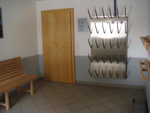 Apart Soliva - main image