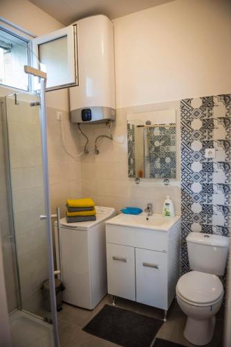 Reghin Guest House Reghin Guest House