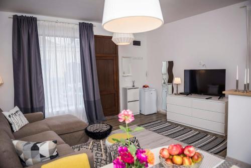 Reghin Guest House Reghin Guest House