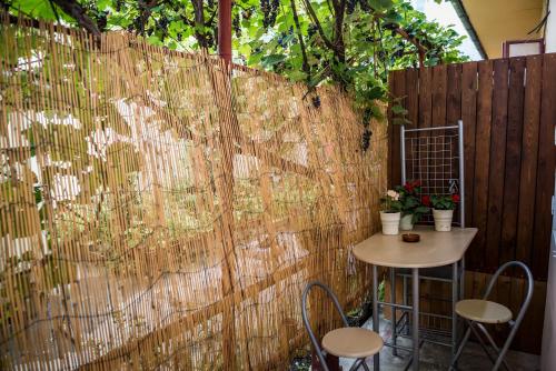 Reghin Guest House Reghin Guest House