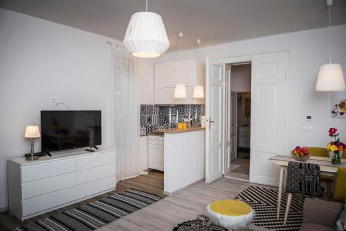 Reghin Guest House Reghin Guest House