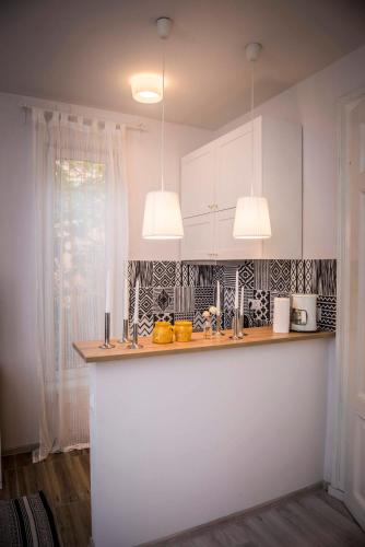 Reghin Guest House Reghin Guest House