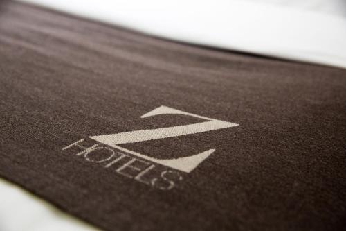 Comfortable mattresses