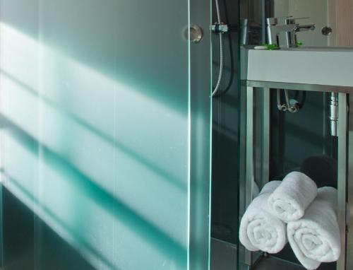 The Z Hotel Liverpool - image 6