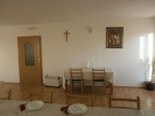 Villa Ana - image 6