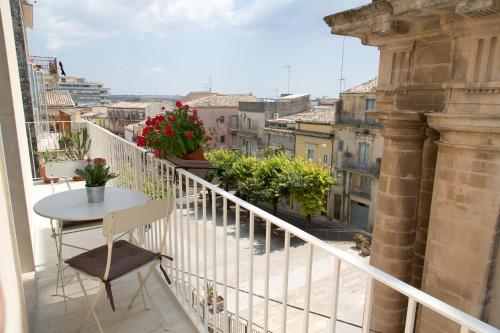 Tocco Barocco - Locazioni Brevi -, Ragusa (foto 9)