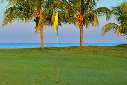 Casa Dror Gran Pacifica Resort