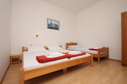 Apartment Starigrad 6431a - image 7