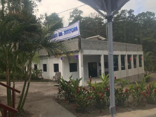 Country Club De Aquas Del Padre Siguatepeque Price Address Reviews