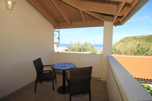  Apartment Susak 8050b, Pension in Susak