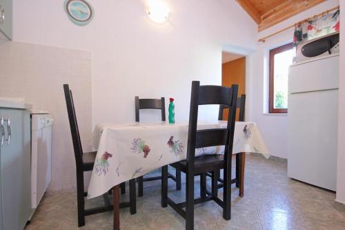Apartments by the sea Zaton Mali (Dubrovnik) - 9016 - image 6