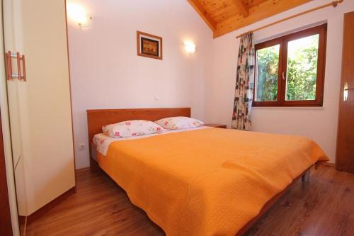 Apartments by the sea Zaton Mali (Dubrovnik) - 9016 - image 7