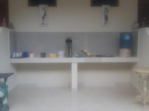 彭多克努利民宿 彭多克努利民宿