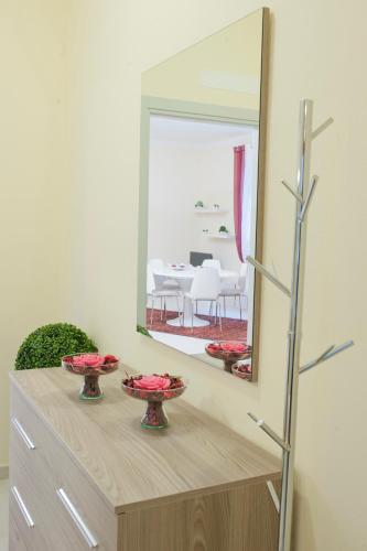 Apartment Home Marconi25, Verona (foto 7)