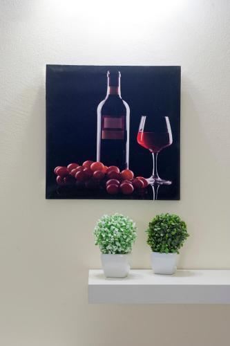 Apartment Home Marconi25, Verona (foto 3)