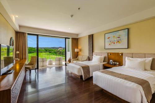 room detail thumbnail 0