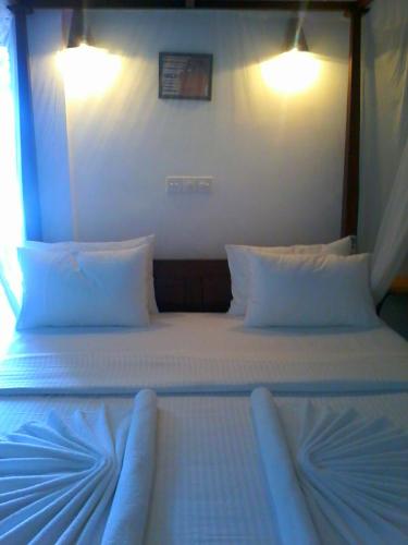 B&B Galle - Secret Palace Guest house - Bed and Breakfast Galle