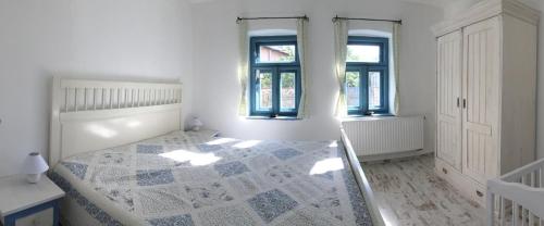  Hűs Udvar in Noszvaj