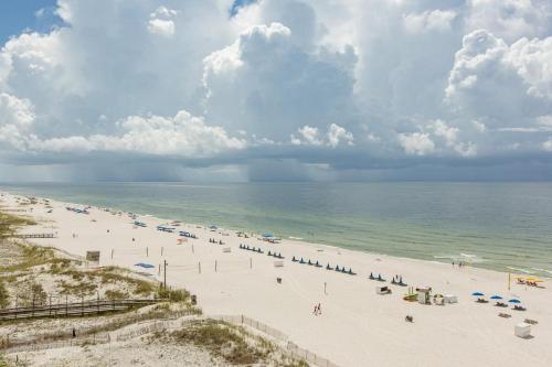 Phoenix X Unit 816, Orange Beach (foto 2)