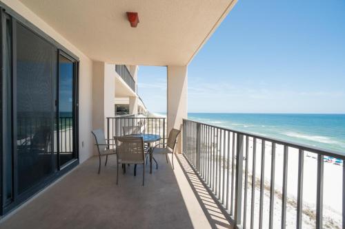 Phoenix X Unit 816, Orange Beach (foto 6)