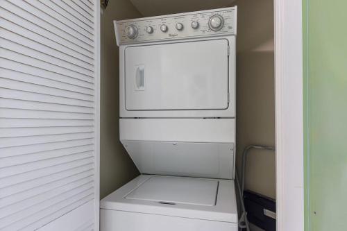 Phoenix X Unit 816, Orange Beach (foto 7)