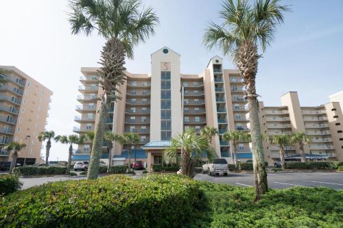 Surfside Shores II 2905