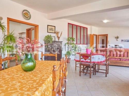 La Kalta B&B