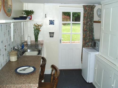 The Forest Country House B&B - image 5