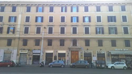 A Casa Di Elle - image 9