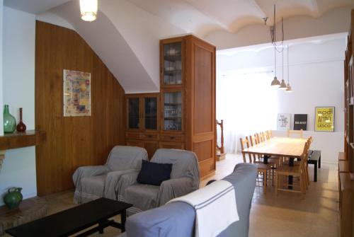  Casa Can Boada in Banyoles