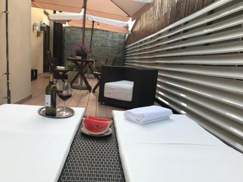 B&B Casa Bona - image 7