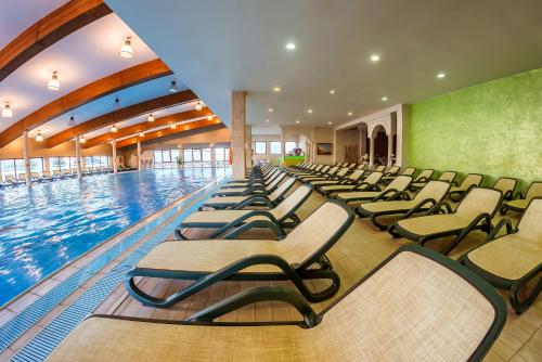 Apollo Wellness Club - image 4
