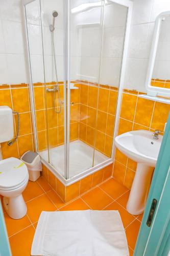 Pension Floare De Colti Baia Mare Booking Deals Photos Reviews