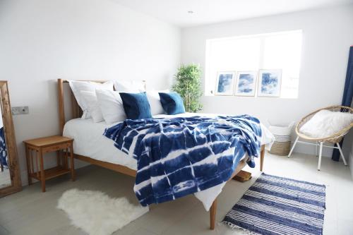 Saltwater Newquay 1