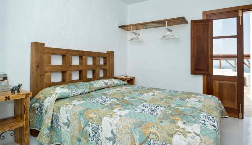 Photo 21 Finca Isolina Hotel Boutique