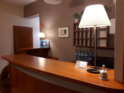 Sunvita - image 3