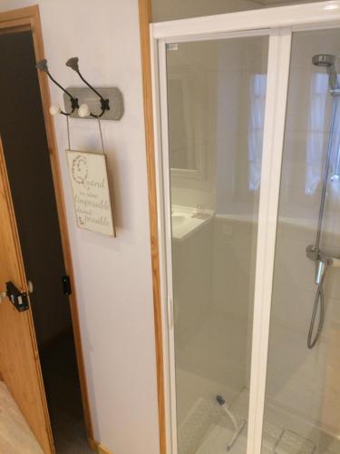 Le Clos d'Iris photo 16