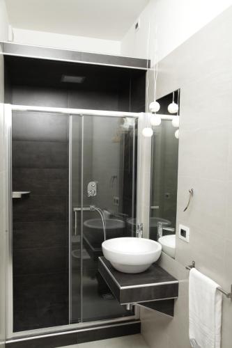 Maison Maneli - main image