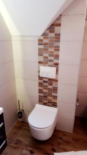 uebernachtung unna in อุนนา