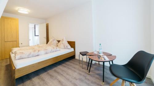 Hotel Seeadler - image 9
