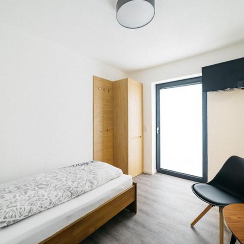 Hotel Seeadler - image 11