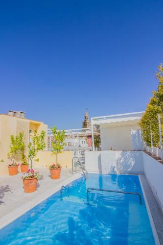 Halo Boutique Hotel - image 6