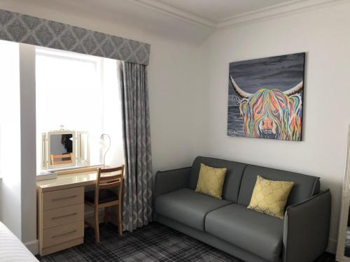 St Ives Guesthouse - image 9
