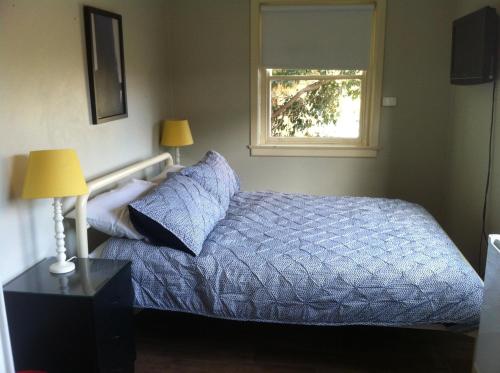 Guesthouse 83, Cronulla (fotografie 7)