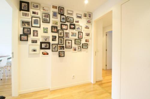  Nations apartment in Lissabon