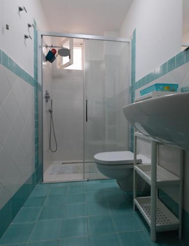 VILLA ISCLA maison d'hotes