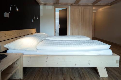 Hotel Alphorn - image 3