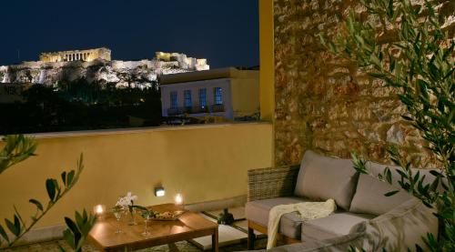 THISSION LUXURY HOMES by K&K - image 10