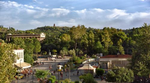 THISSION LUXURY HOMES by K&K - image 8