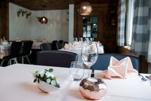 Hotel Alphorn - image 7